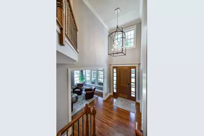 817 Heatherton Drive, Naperville, IL 60563 - Photo 4