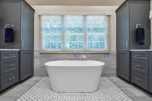 817 Heatherton Dr, Naperville, IL 60563 - Photo 64
