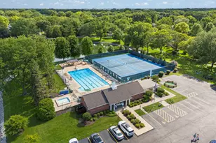 817 Heatherton Dr, Naperville, IL 60563 - Photo 102