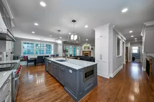 817 Heatherton Dr, Naperville, IL 60563 - Photo 12