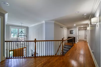 817 Heatherton Drive, Naperville, IL 60563 - Photo 50