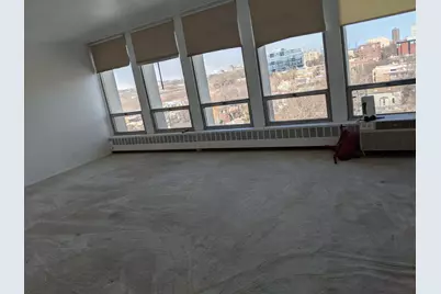 1401 E 55th Street #1005N, Chicago, IL 60615 - Photo 4