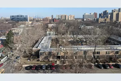 1401 E 55th Street #1005N, Chicago, IL 60615 - Photo 6
