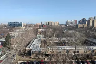 1401 E 55th St, Chicago, IL 60615 - Photo 6