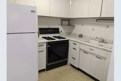 1401 E 55th Street #1005N, Chicago, IL 60615 - Photo 2