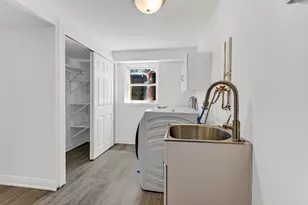 3252 87th St, Darien, IL 60561 - Photo 26