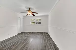 3252 87th St, Darien, IL 60561 - Photo 16