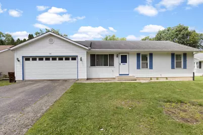1141 Arnold Avenue, Rockford, IL 61108 - Photo 1