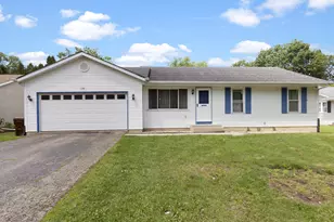 1141 Arnold Ave, Rockford, IL 61108 - Photo 1