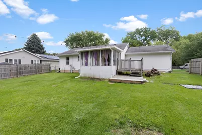 1141 Arnold Avenue, Rockford, IL 61108 - Photo 24