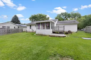 1141 Arnold Ave, Rockford, IL 61108 - Photo 24