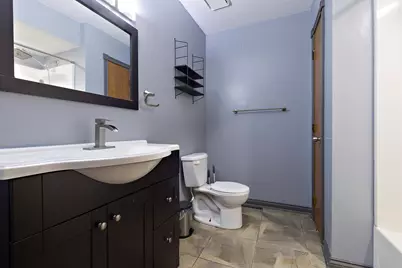 1141 Arnold Avenue, Rockford, IL 61108 - Photo 14