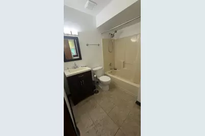 1141 Arnold Avenue, Rockford, IL 61108 - Photo 10