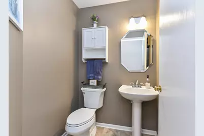 2077 College Green Drive #2077, Elgin, IL 60123 - Photo 12