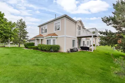 2077 College Green Drive #2077, Elgin, IL 60123 - Photo 16