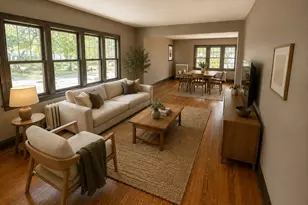 244 Des Plaines Ave, Forest Park, IL 60130 - Photo 20
