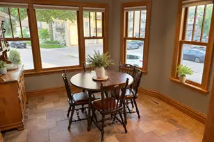 244 Des Plaines Ave, Forest Park, IL 60130 - Photo 12