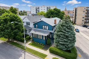 244 Des Plaines Ave, Forest Park, IL 60130 - Photo 2