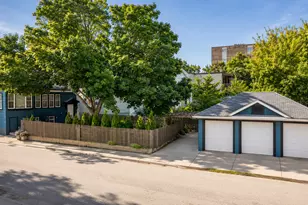 244 Des Plaines Ave, Forest Park, IL 60130 - Photo 6