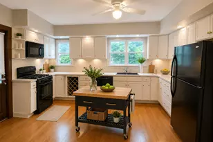244 Des Plaines Ave, Forest Park, IL 60130 - Photo 22
