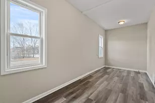 503 W 81st St, Chicago, IL 60620 - Photo 14