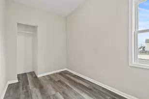 503 W 81st St, Chicago, IL 60620 - Photo 12