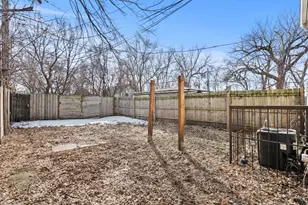 503 W 81st St, Chicago, IL 60620 - Photo 20