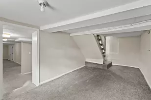 503 W 81st St, Chicago, IL 60620 - Photo 18