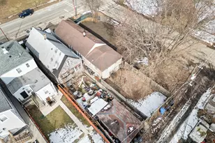 503 W 81st St, Chicago, IL 60620 - Photo 24
