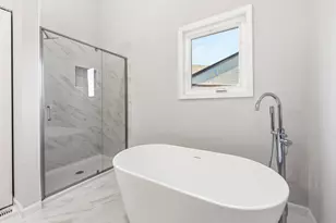 971 W Essex Pl, Arlington Heights, IL 60004 - Photo 26
