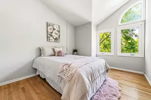 971 W Essex Pl, Arlington Heights, IL 60004 - Photo 28