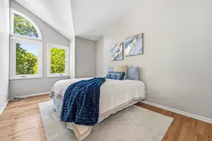 971 W Essex Pl, Arlington Heights, IL 60004 - Photo 30