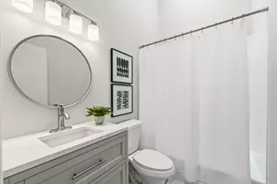 971 W Essex Pl, Arlington Heights, IL 60004 - Photo 32