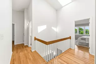971 W Essex Pl, Arlington Heights, IL 60004 - Photo 22