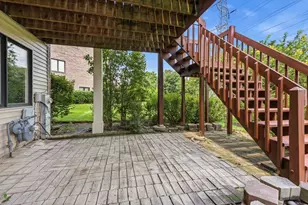 971 W Essex Pl, Arlington Heights, IL 60004 - Photo 38