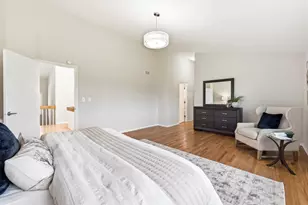 971 W Essex Pl, Arlington Heights, IL 60004 - Photo 24