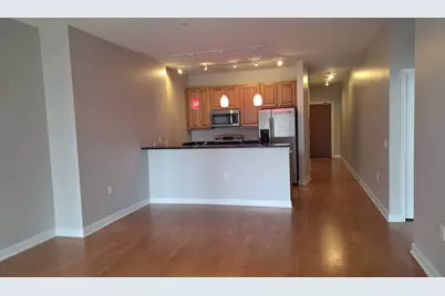 1235 S Prairie Avenue #1106, Chicago, IL 60605 - Photo 4