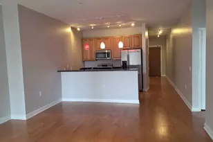 1235 S Prairie Ave, Chicago, IL 60605 - Photo 4