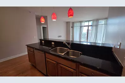 1235 S Prairie Avenue #1106, Chicago, IL 60605 - Photo 8
