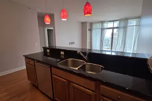 1235 S Prairie Ave, Chicago, IL 60605 - Photo 8