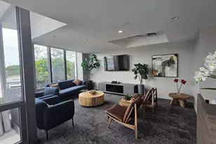 1235 S Prairie Ave, Chicago, IL 60605 - Photo 26