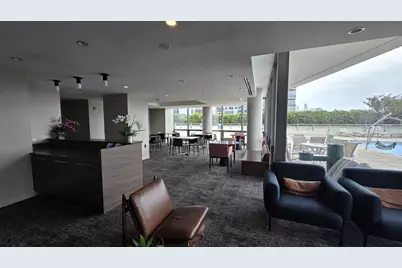 1235 S Prairie Avenue #1106, Chicago, IL 60605 - Photo 24