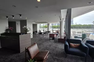 1235 S Prairie Ave, Chicago, IL 60605 - Photo 24