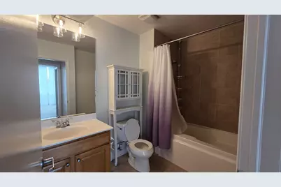 1235 S Prairie Avenue #1106, Chicago, IL 60605 - Photo 18