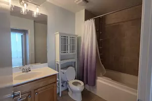 1235 S Prairie Ave, Chicago, IL 60605 - Photo 18
