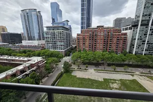 1235 S Prairie Ave, Chicago, IL 60605 - Photo 20