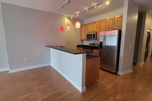 1235 S Prairie Ave, Chicago, IL 60605 - Photo 6