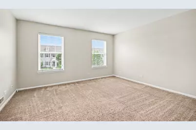 2531 Congress Avenue #2531, Aurora, IL 60503 - Photo 10