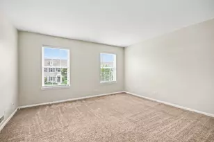 2531 Congress Ave, Aurora, IL 60503 - Photo 10