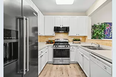 2531 Congress Avenue #2531, Aurora, IL 60503 - Photo 6